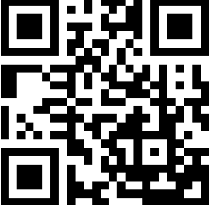 QR code from the website us.ufumbuzi.com