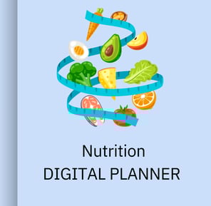 nutritional-digital-planner