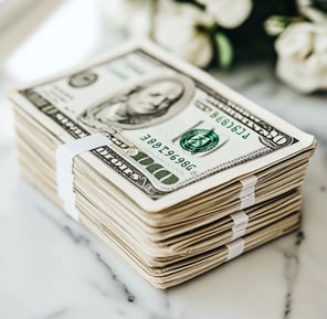 Finance