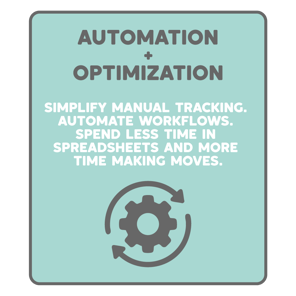 automation-and-optimization-menu-item