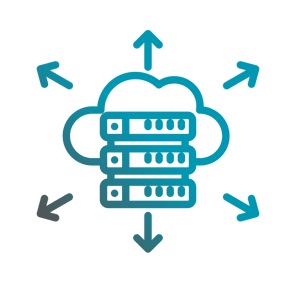 informatica sistemi consulenza cloud assistenza supporto hardware software