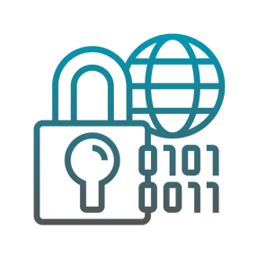 informatica sistemi consulenza cloud assistenza supporto hardware software