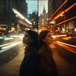 color-correction-photo