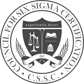 Logo-5cm