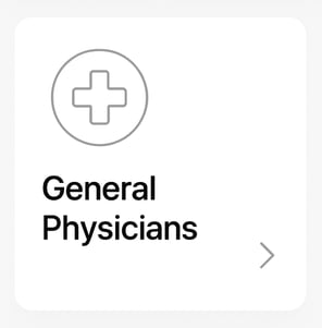 Find best General physicians in Karnal