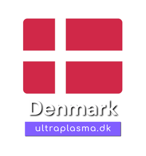 ultraplasma.com Denmark Danmark ultraplasma.dk