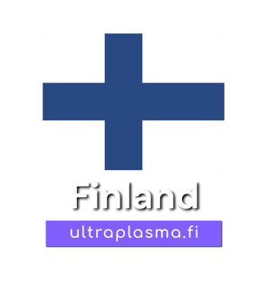 ultraplasma.com Finland Suomen Tasavalta Republiken Finland ultraplasma.fi