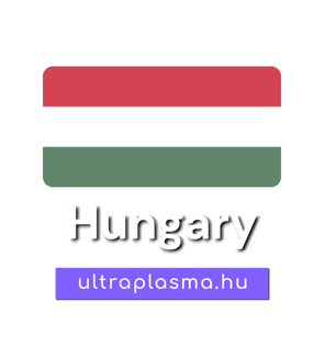 ultraplasma.com Hundary Magyarorszag ultraplasma.hu