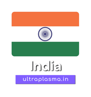 ultraplasma.com india ultraplasma.in