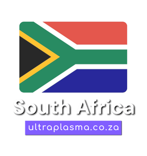ultraplasma.com South Africa Republie van Suid Afrika ultraplasma.co.za
