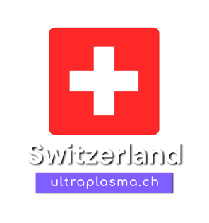 ultraplasma.com Switzerland Confoederatio Helvetica Schweizerische Eidgenossenschaft ultraplasma.ch