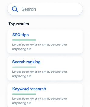 E-E-A-T @ChatGPT / OpenAI
