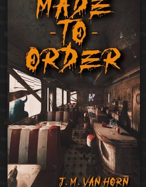 Made-to-Order Short Story