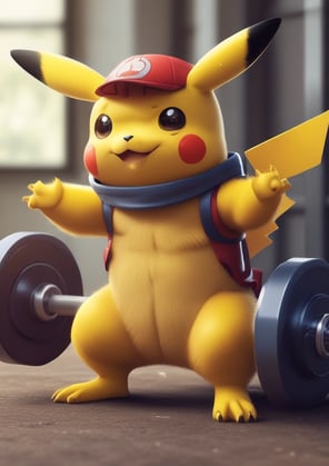 a pokemon pikapuka pokemon pikapuka pokemon pikapuka