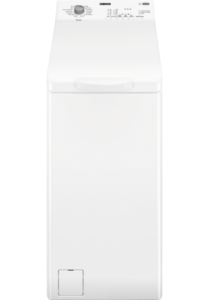 AEG LTR6E6136FH
