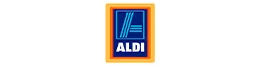 OEM FOR ALDI