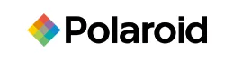 OEM FOR POLAROID