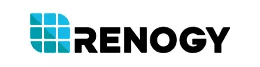 OEM FOR RENOGY