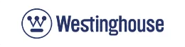 OEM FOR westinghouse