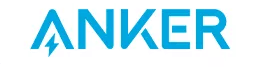 OEM FOR ANKER