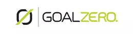 OEM FOR GOAL ZERO
