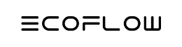 OEM FOR ECOFLOW