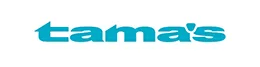 OEM FOR TAMA'S