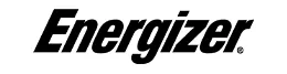 OEM FOR ENERGIZER