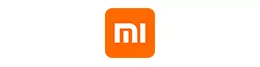 OEM FOR XIAOMI
