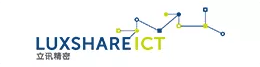 OEM FOR LUXSHARE ICT