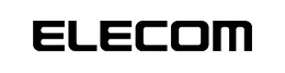 OEM FOR ELECOM