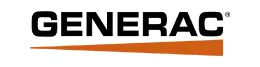 OEM FOR GENERAC