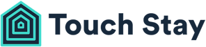 touch stay