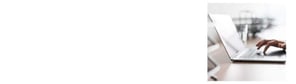 formularz ofertowy