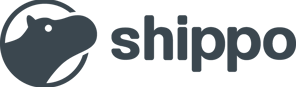 Shippo Logo