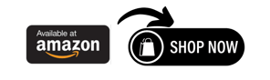 Shop Amazon
