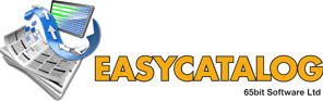 Bluewest - Easycatalog
