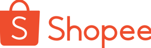 KLIK UNTUK KE SHOPEE