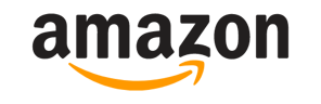 Logo de Amazon