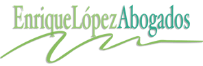 Enrique Lopez Abogado Clausula Suelo Albacete