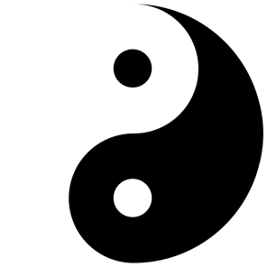Continental Martial Arts Store logo