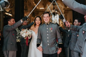 fotografo-de-casamento-rj