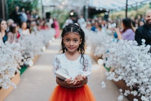 fotografo-de-casamento-rj