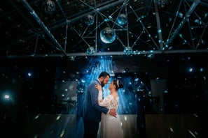 fotografo-de-casamento-rj