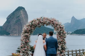 fotografo-de-casamento-niteroi