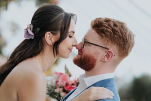 casamento-rj