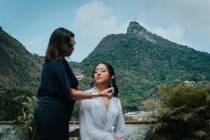 fotografo-de-casamento-rj