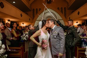 fotografo-de-casamento-rj