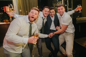 fotografo-de-casamento-rj