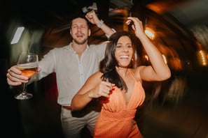 fotografo-de-casamento-rj